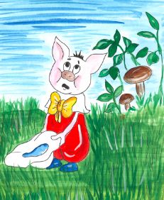 Метафорические карты “Денежные сценарии”