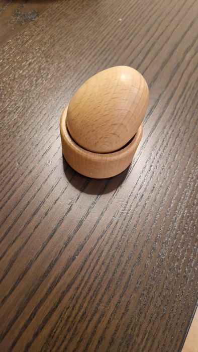 Дървени и меки играчки за бебета