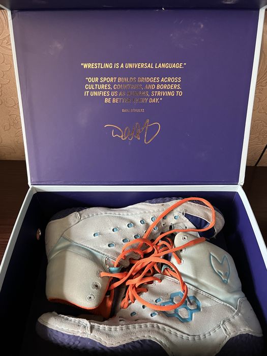 Продам Rudis sf tbilisi