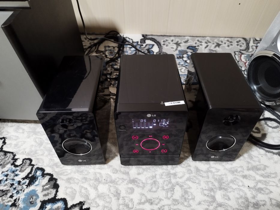 Arginal Gj mukalni sentr