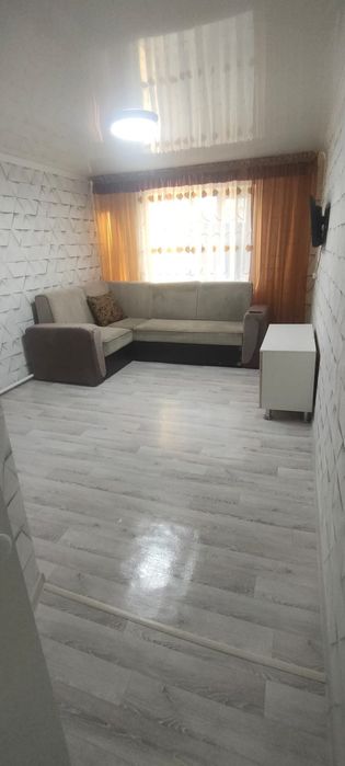 Продам или обменяю