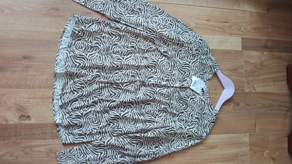 Lot de 2 Bluze LC Waikiki Grace