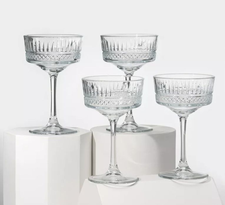 Продам бокалы цена 8000