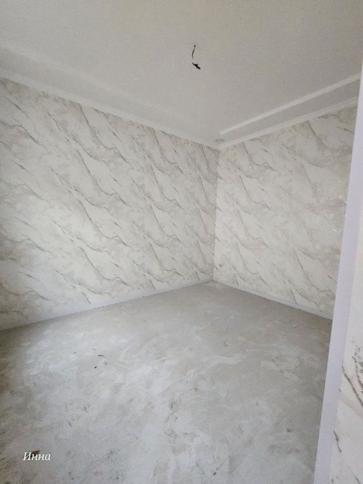 Домик на земле в Мирабадском р-не