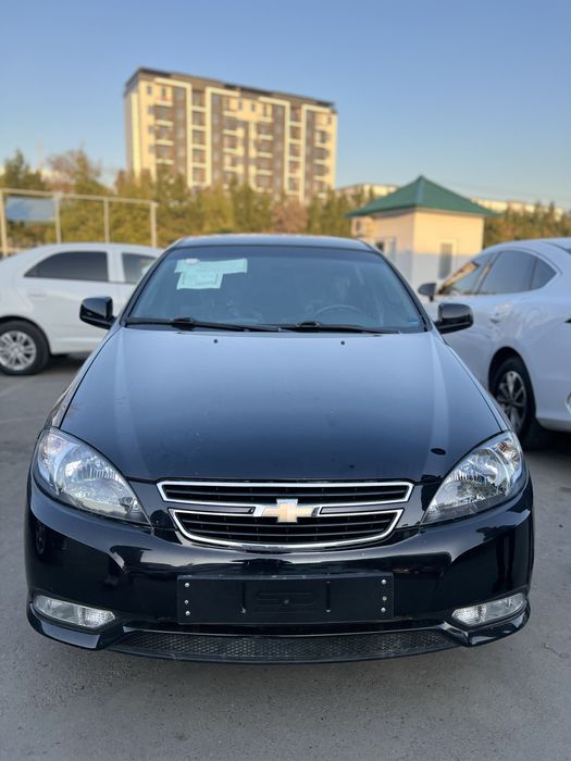 ЖЕНТРА 2023 ЙИЛ 0$