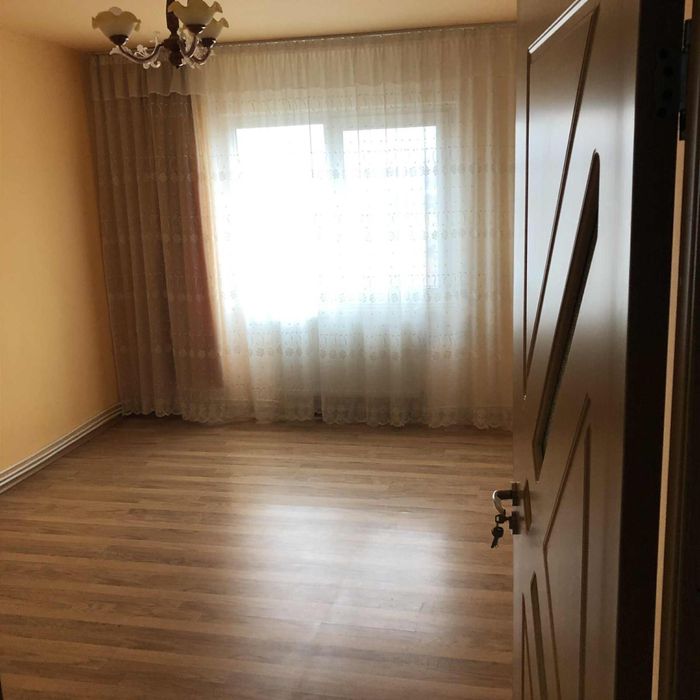 Apartament 3 camere