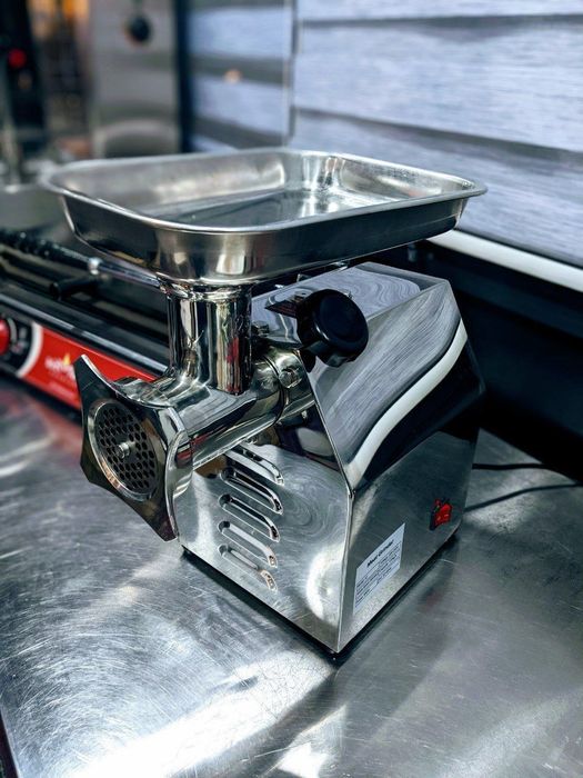 Aparatlaga yangi diyarli