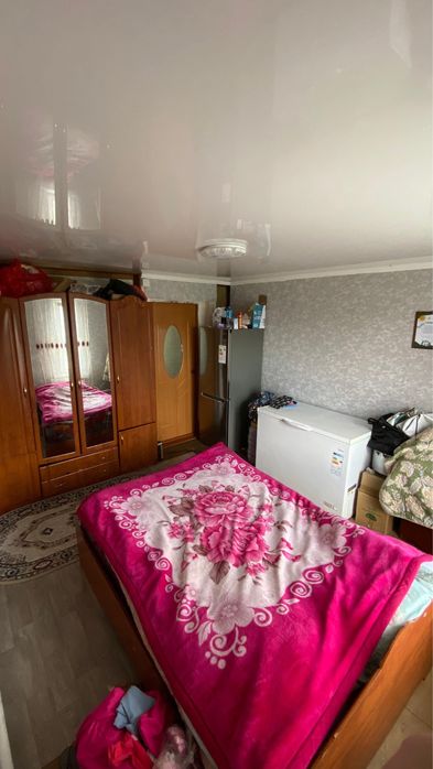 Продам дом в Шанхае