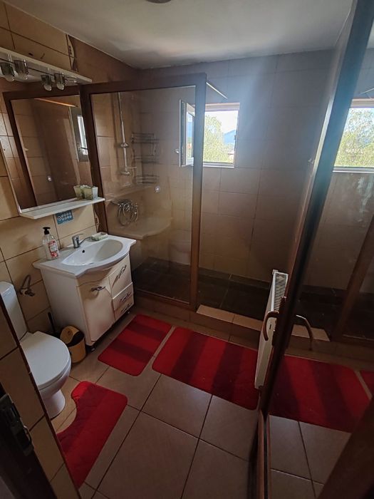 Apartament cu 3 camere, Vulcan, cartier Cocoșvar