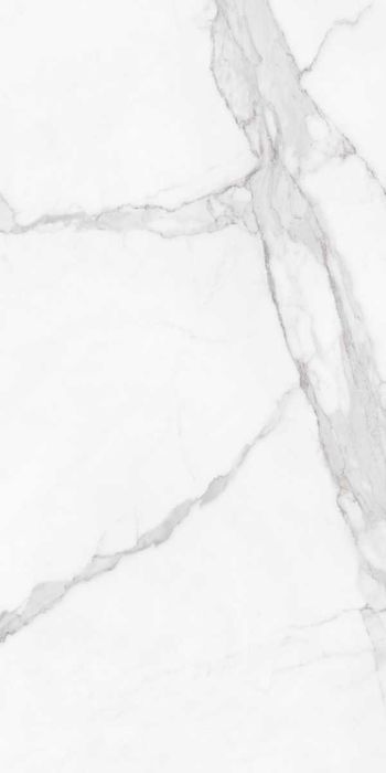 Gresie rectificata Anima White Mate 60×120