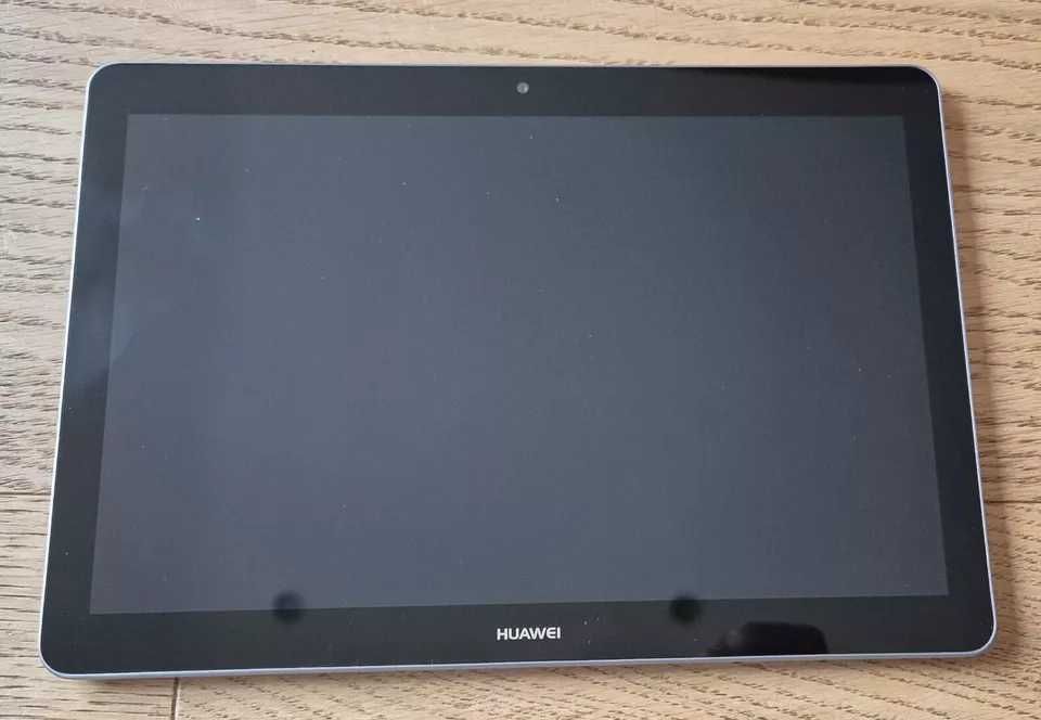 Tableta huawei MediaPad t3 10