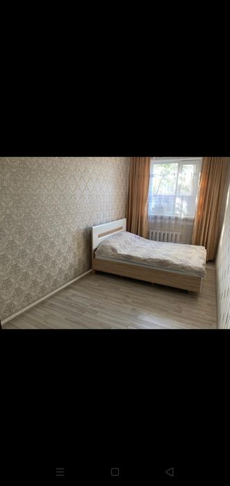 Коттедж на вокзале