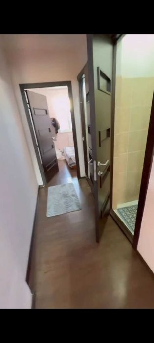 Продается 3-комнатная квартира в Чирчике