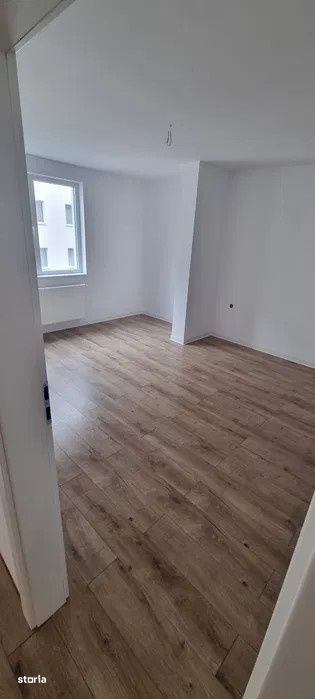 Apartament spatios | 64 mp utili | Posibilitate 3 camere | Zona VIVO / — fotografia 3