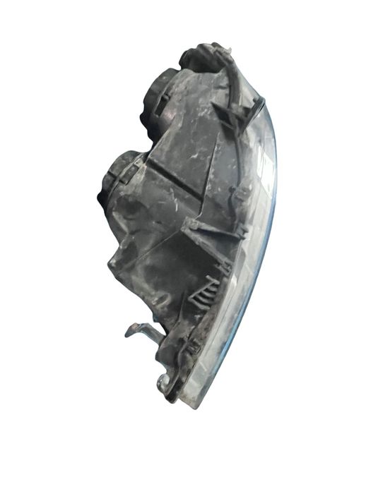 Far Dreapta Peugeot 307 Sw 3H 2002 - 2009 088035