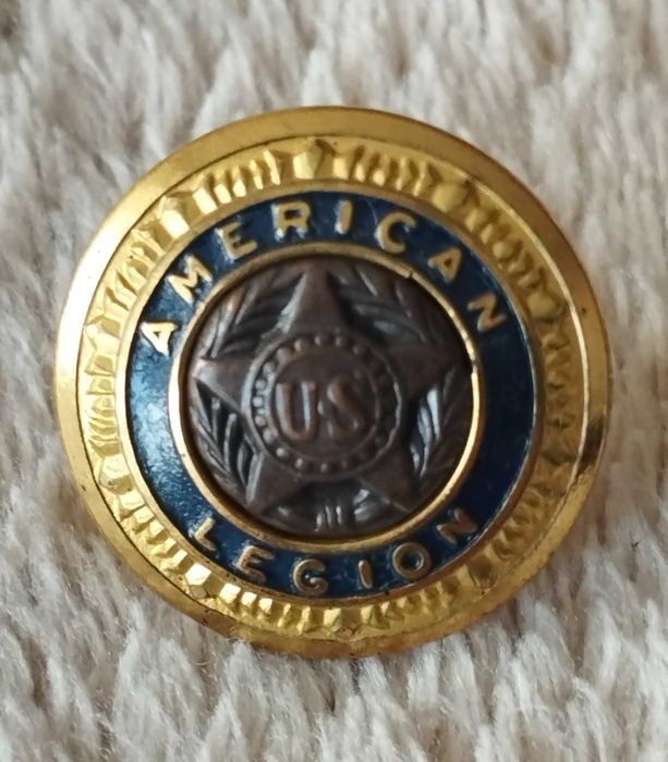 Шал от сватбите на Мун-Ню Йорк 1998 г.Шалчета,знамена български . Банж