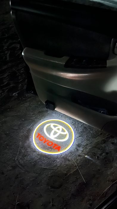 Продам Короллу..