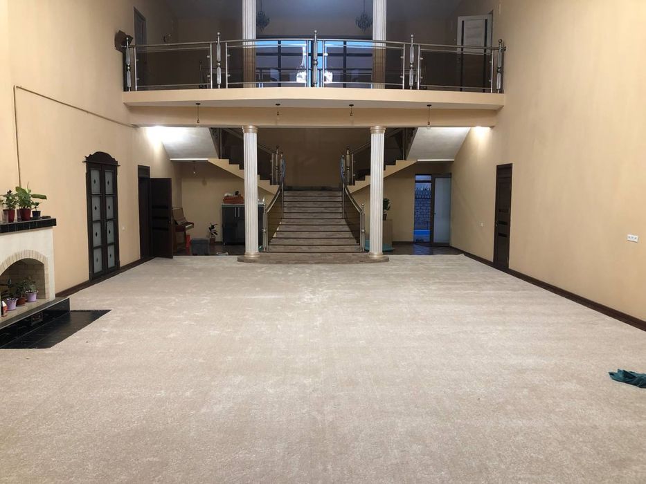 Ковралин & Kavralan Однотонный (на обём скидки есть)