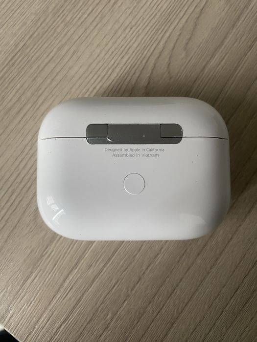 Air Pods Pro Премиум качество