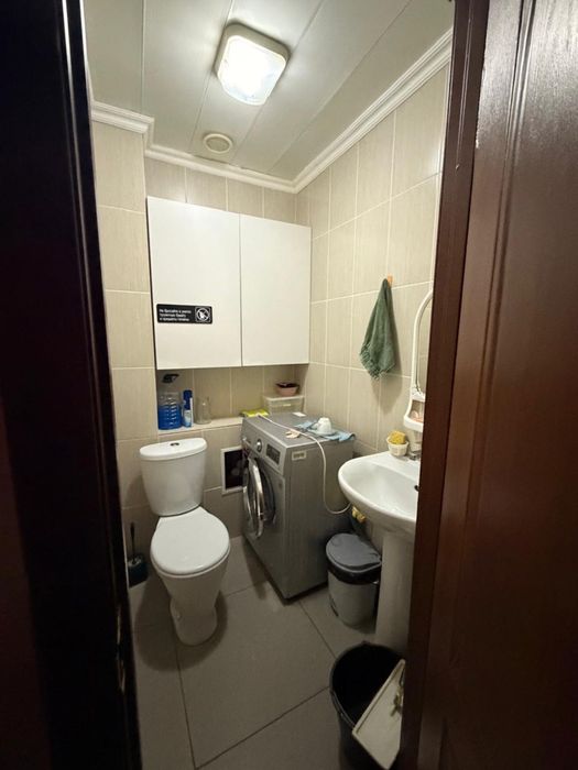 Сдам в аренду салон красоты