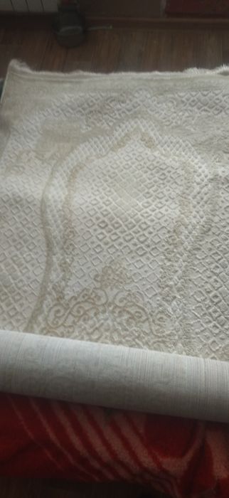 Товары для дома и сада