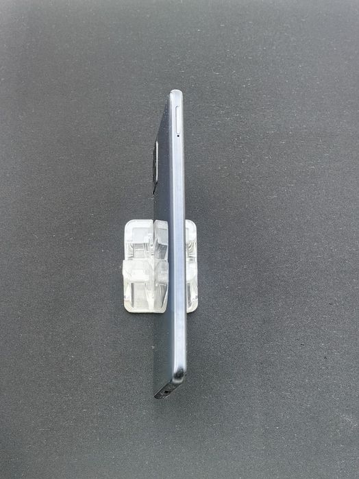 Samsung Galaxy A51  128 GB ID-siu787