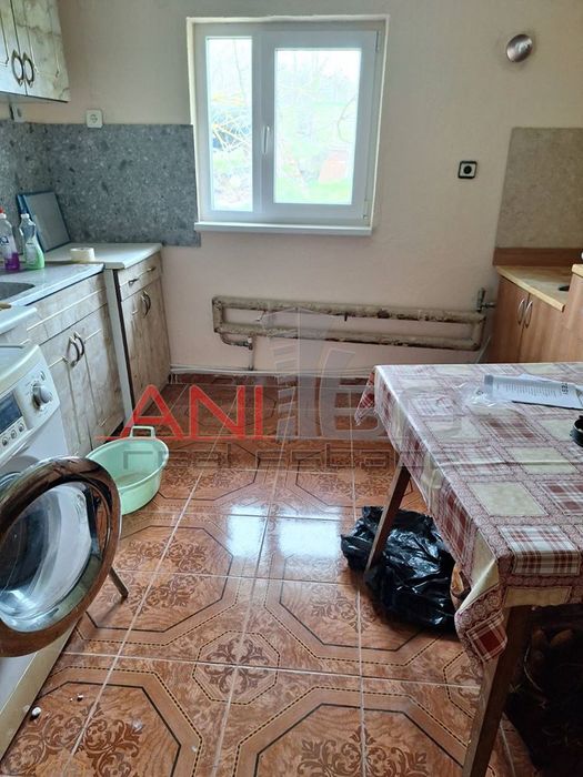 Продава се Къща в с. Константиново, Област Варна - 194 кв.м за 395 €/кв.м - Снимка #2