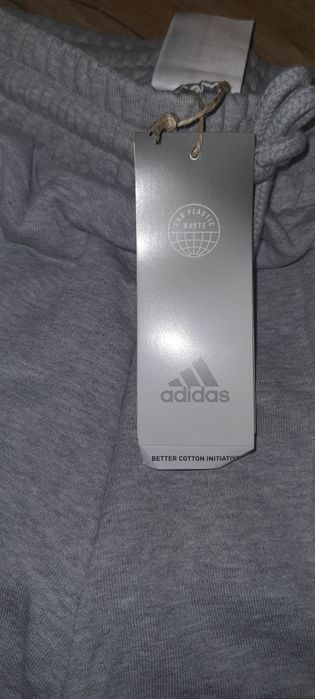 Pantaloni Adidas Barbati