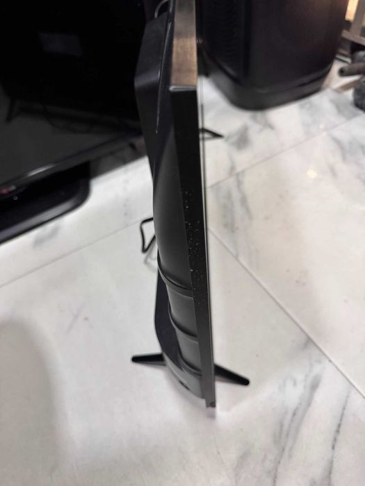 Телевизор TCL 32S6200 HD LED Smart TV ANDROID