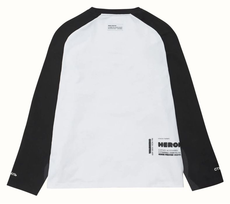 bluza de copii baieti, 8-10 ani