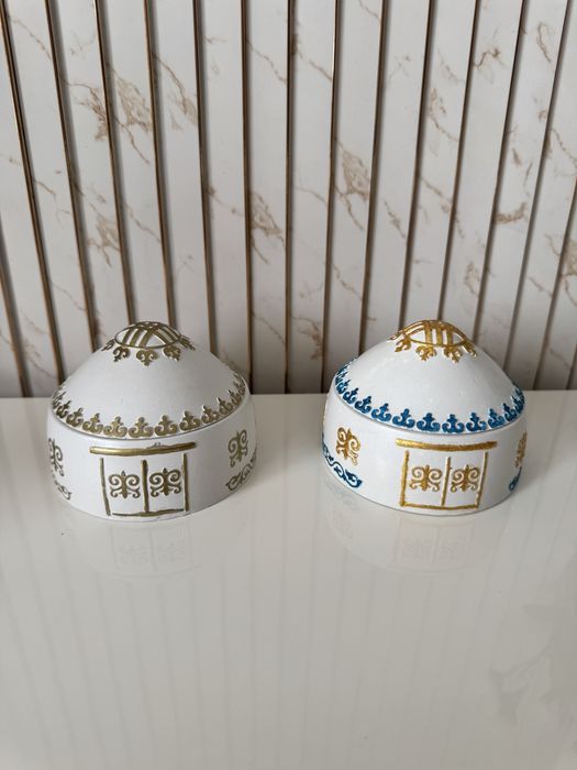 Молд форма гипс сатылады