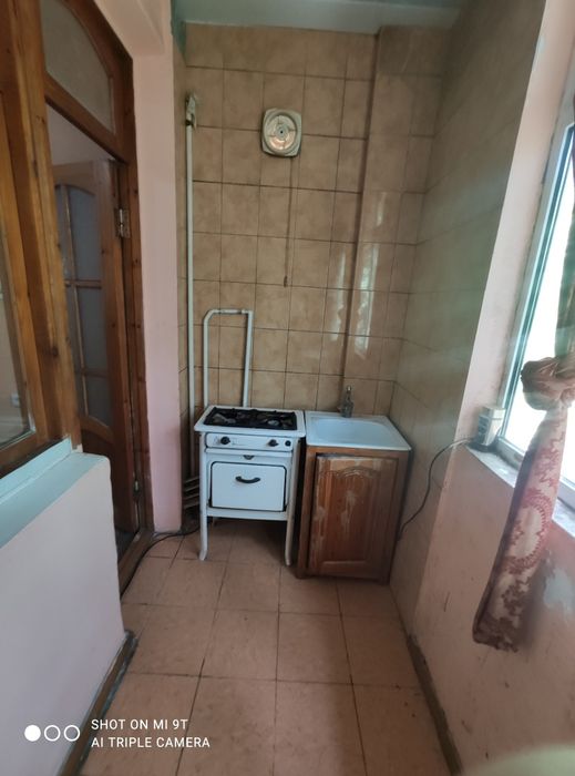 Фархадский аренда 2х 3хона килинган оила она болагаям берамиз 450д