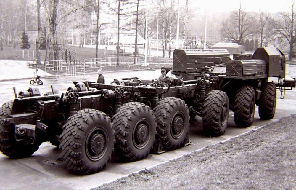 Колеса на фронтальный погрузчик