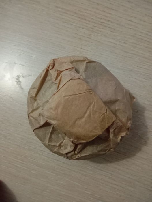 Противогаз пдф7 новый