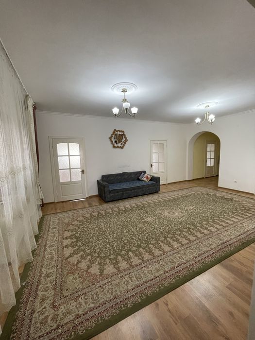 үй сатылады срочно! шанхай