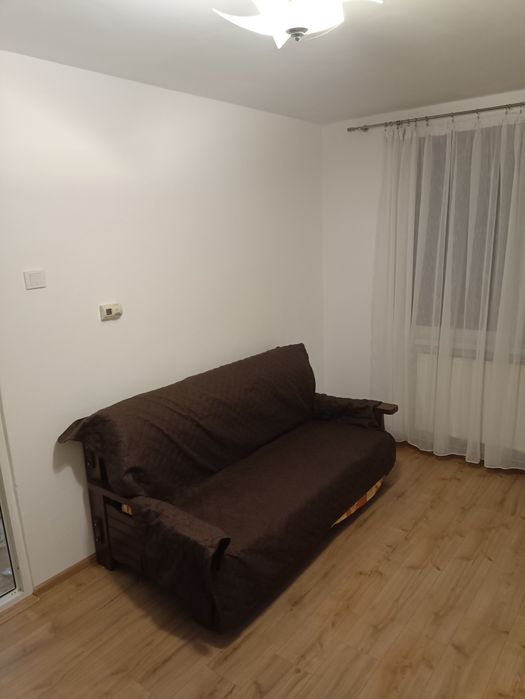 Vand apartament ultracentral