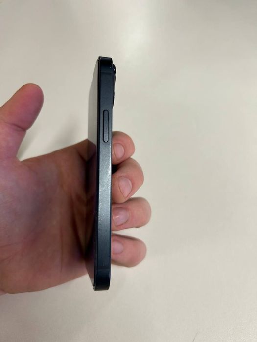 Iphone 13 mini 256gb