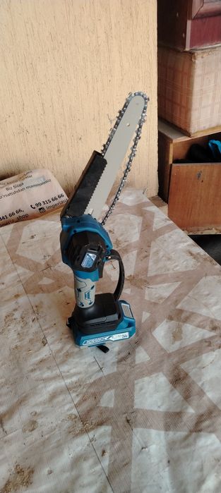 Батарекали арра бор