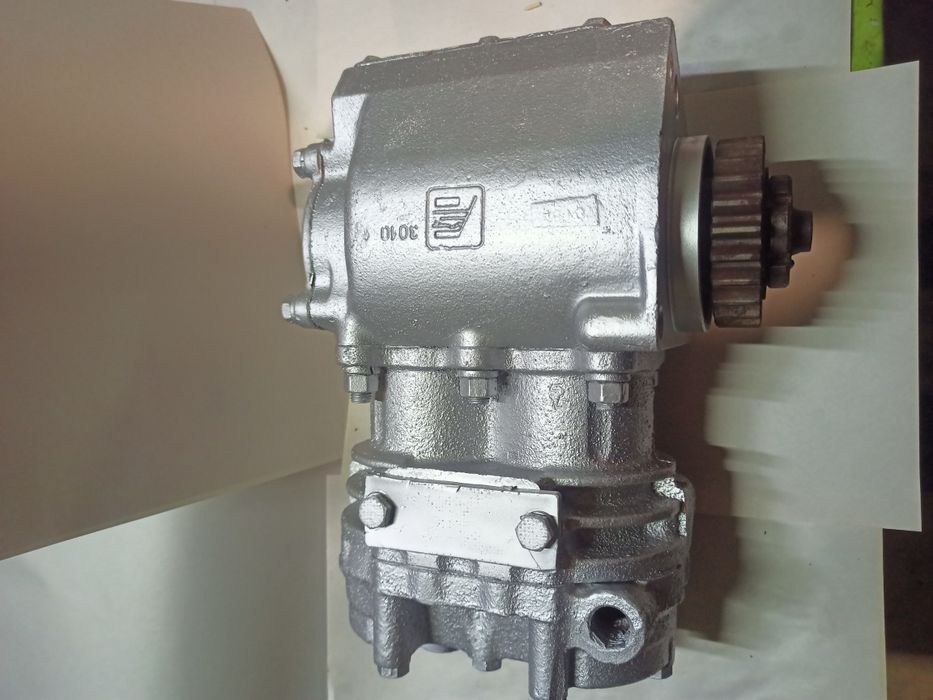 Продам запчасти на авто