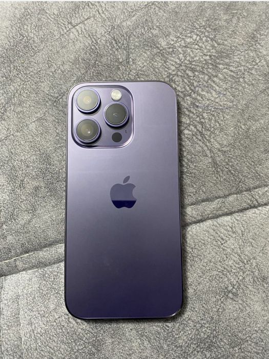 Айфон 14 про обмен коремн жазндар