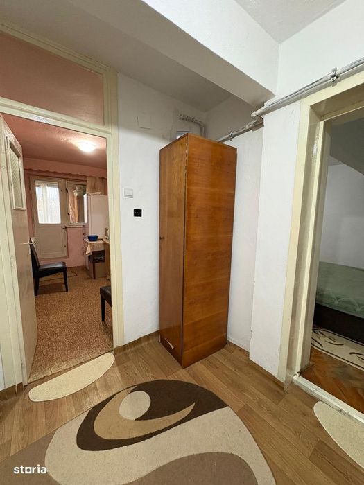 Apartament – Zalau - Vedere 5