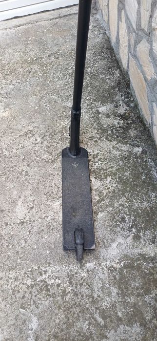 Тротинетка COLT 130€