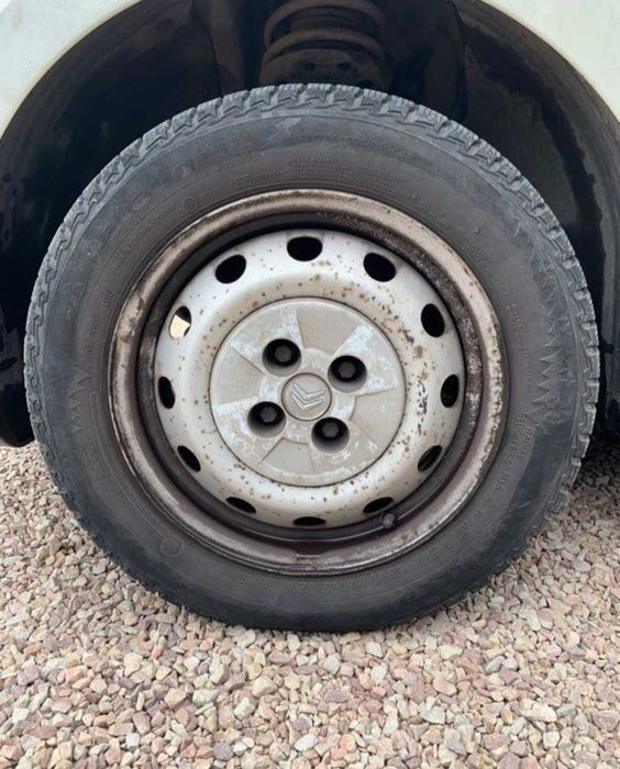 Гумиряня боя - тип Plasti Dip