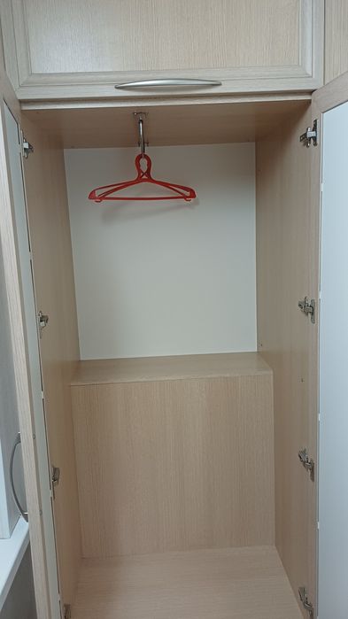 Продам 1 ком квартиру