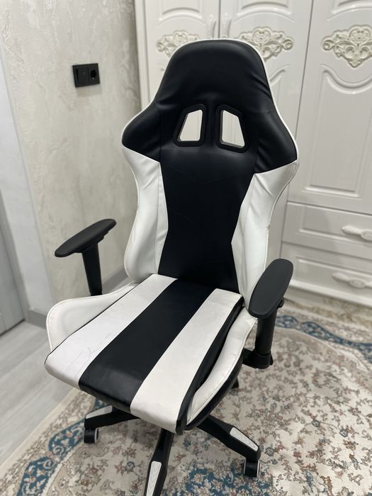 Игровой Пк продается!