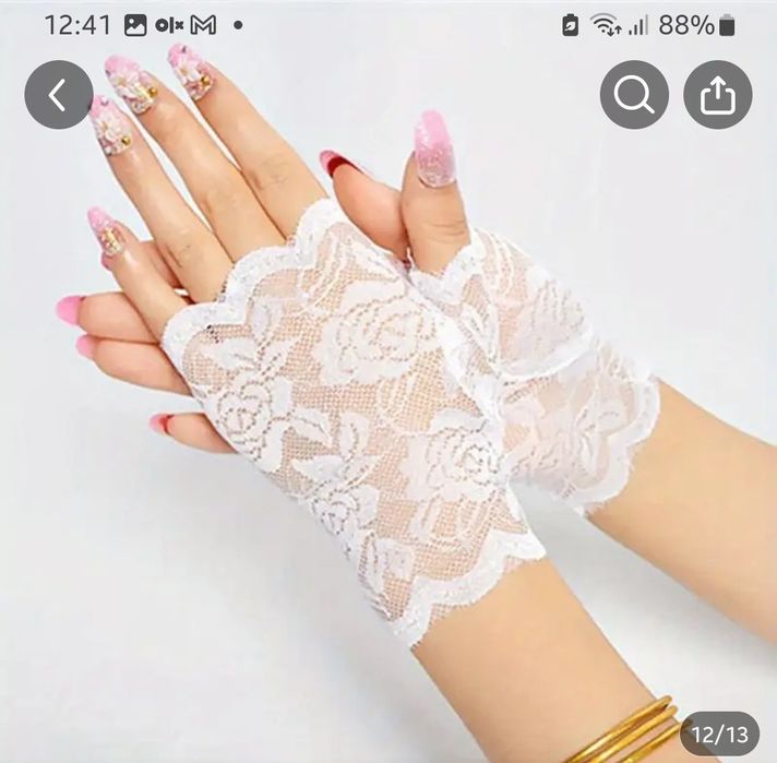 Pălărie foarte eleganta