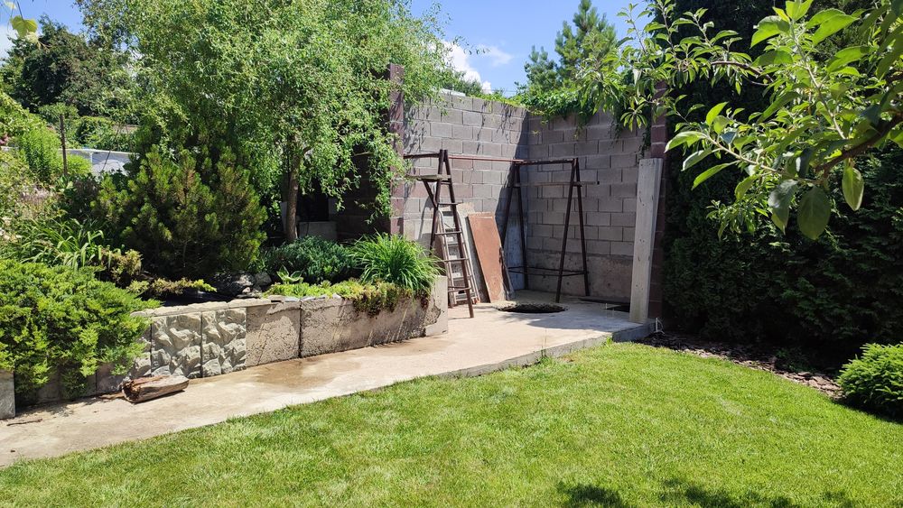 Продам дом в дачном массиве