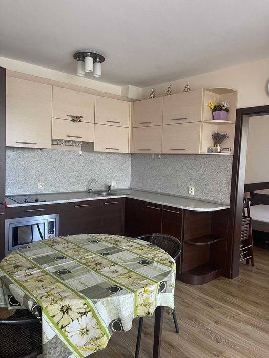 Продава се Двустаен апартамент в Обзор - 64 кв.м за 968 €/кв.м - Снимка #7