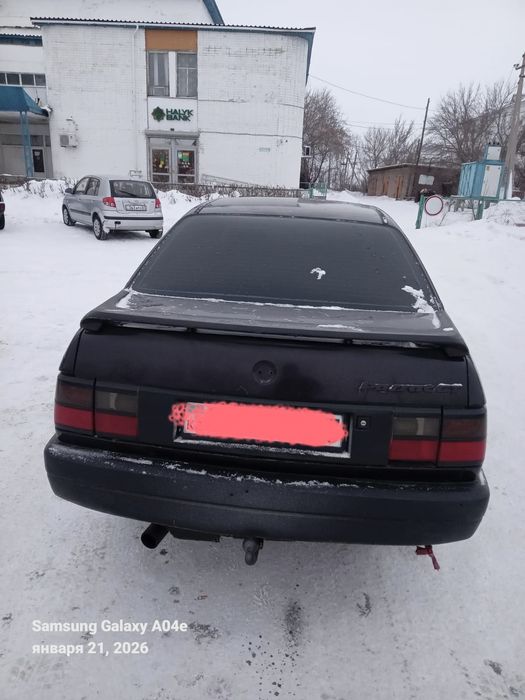 Авто в хорошем состоянии