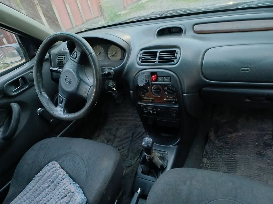 Продам rover 200